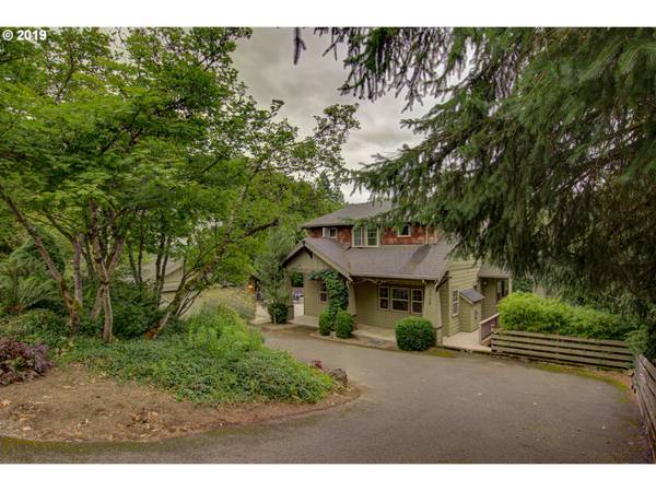 5930 SW TAYLOR ST, Portland, OR 97221