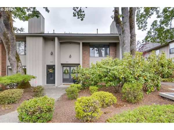 2371 NW 153RD AVE, Beaverton, OR 97006