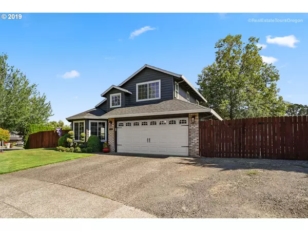 Hillsboro, OR 97123,1956 SE 73RD AVE