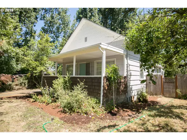 Eugene, OR 97405,2209 PIERCE ST
