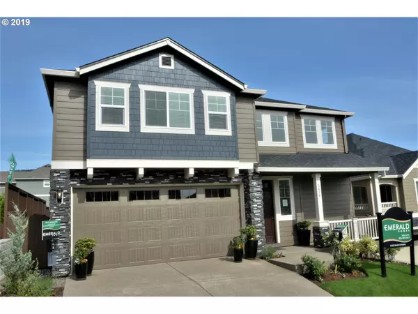 Beaverton, OR 97007,16023 SW Wren LN