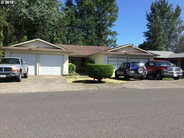 1635 SE 5TH ST, Gresham, OR 97080