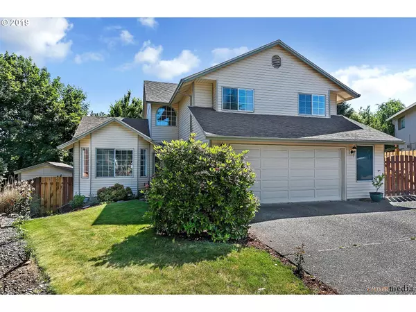 1517 SW 13TH CIR, Troutdale, OR 97060