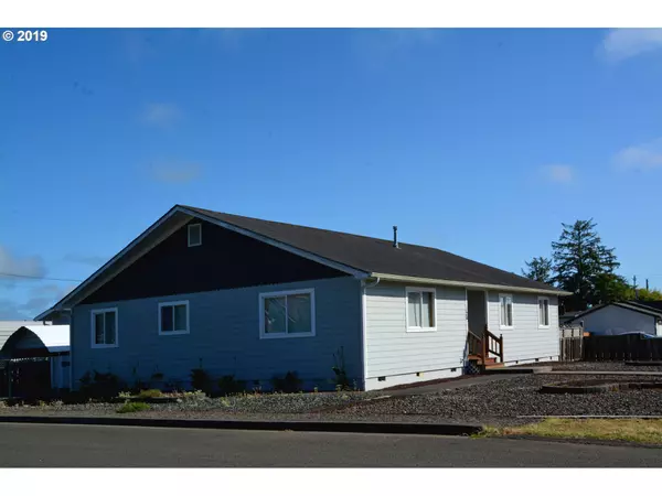 Warrenton, OR 97146,120 SW Alder AVE