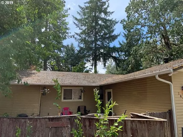 Veneta, OR 97487,24948/50 OREGON CIR