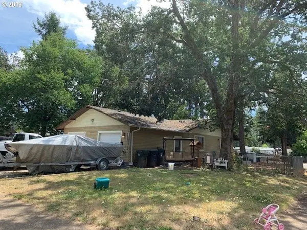 Veneta, OR 97487,24948/50 OREGON CIR