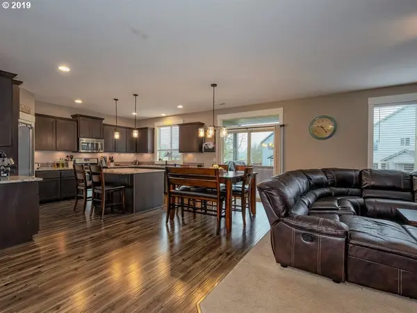 Vancouver, WA 98682,15300 NE 106TH ST