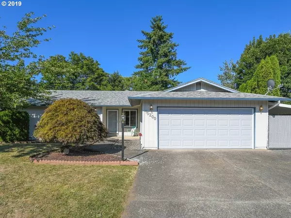 15200 SE 2ND CIR, Vancouver, WA 98684