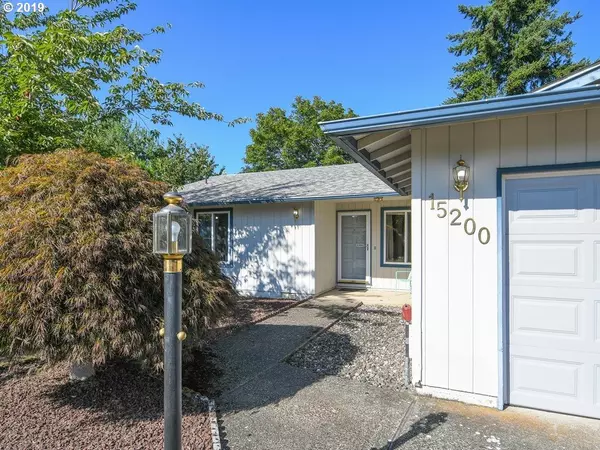 Vancouver, WA 98684,15200 SE 2ND CIR