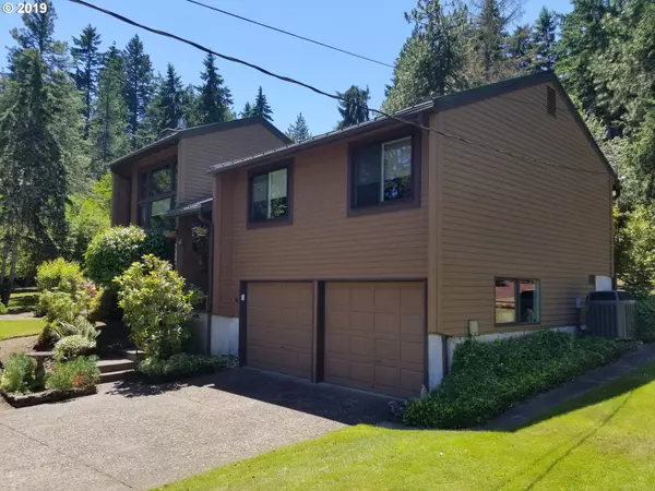 Eugene, OR 97405,4710 W HILLSIDE DR