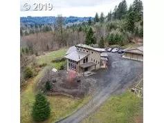 43375 SE MARMOT RD, Sandy, OR 97055