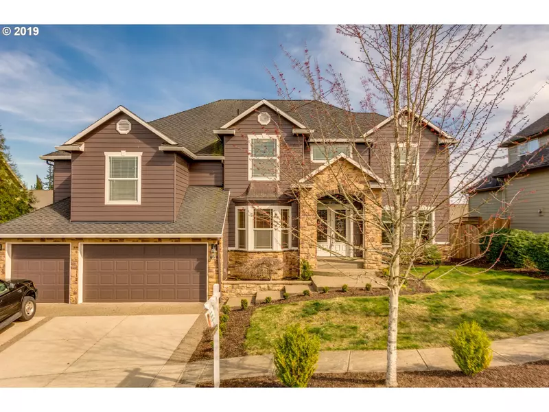 630 S 14TH PL, Ridgefield, WA 98642