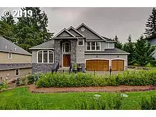 1316 NW 34TH AVE, Camas, WA 98607