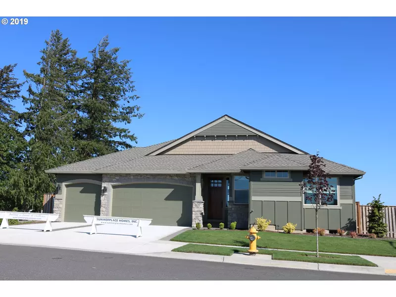 1759 S NIGHTHAWK RD, Ridgefield, WA 98642