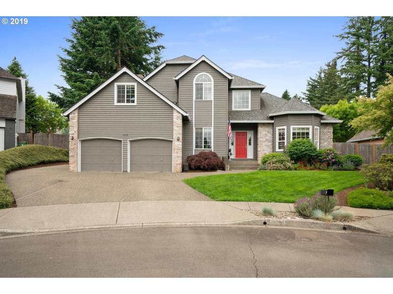 10290 SW CASTEEL CT, Tualatin, OR 97062