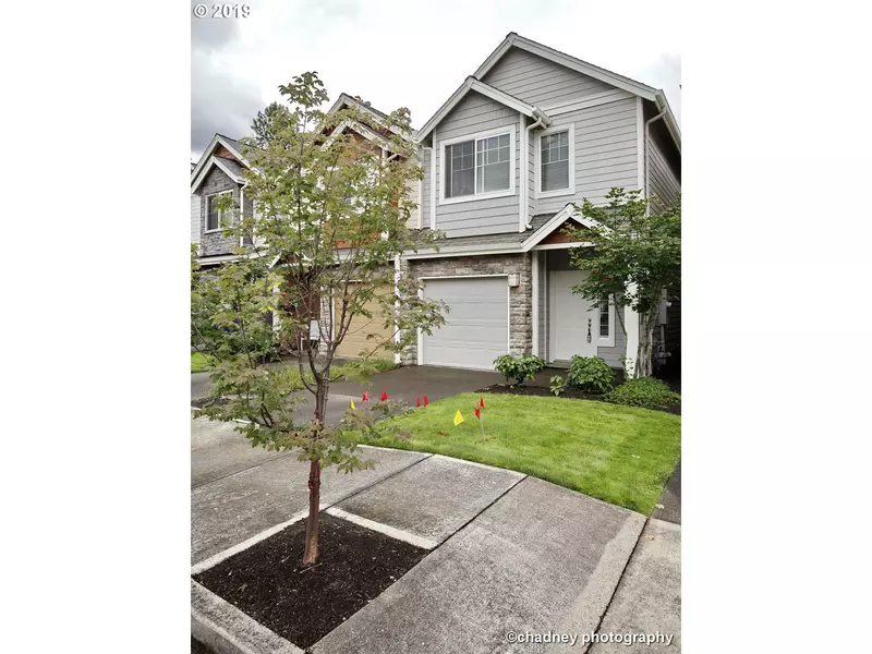 2506 NW 1ST DR, Gresham, OR 97030