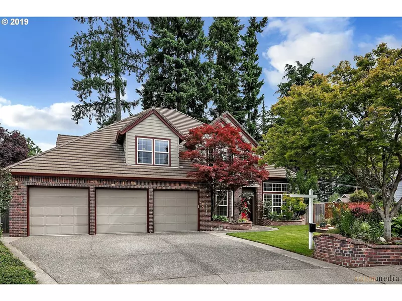 17350 SW 108TH PL, Tualatin, OR 97062