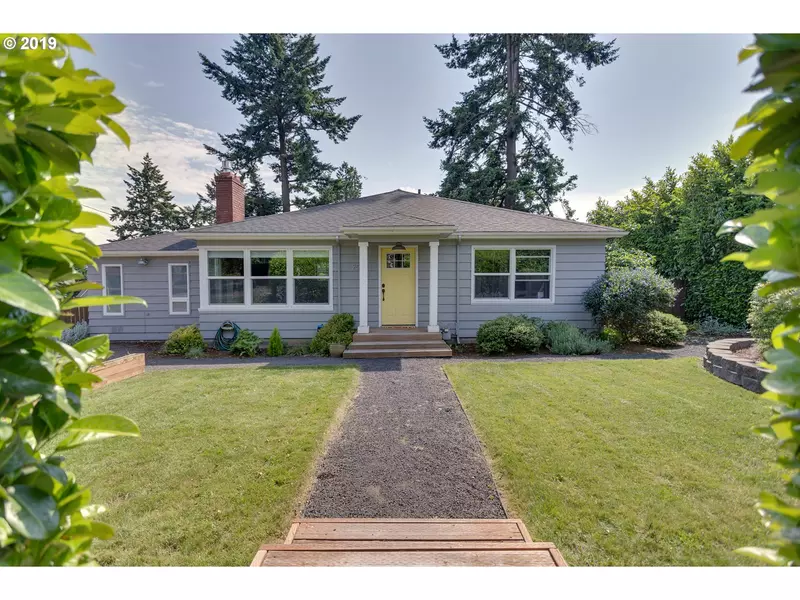 2520 SUNSET AVE, West Linn, OR 97068