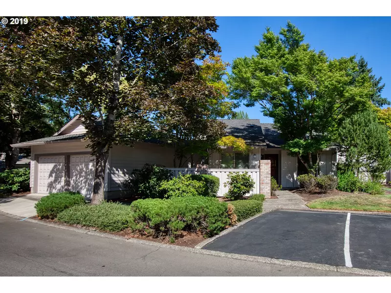 32160 SW CYPRESS PT, Wilsonville, OR 97070