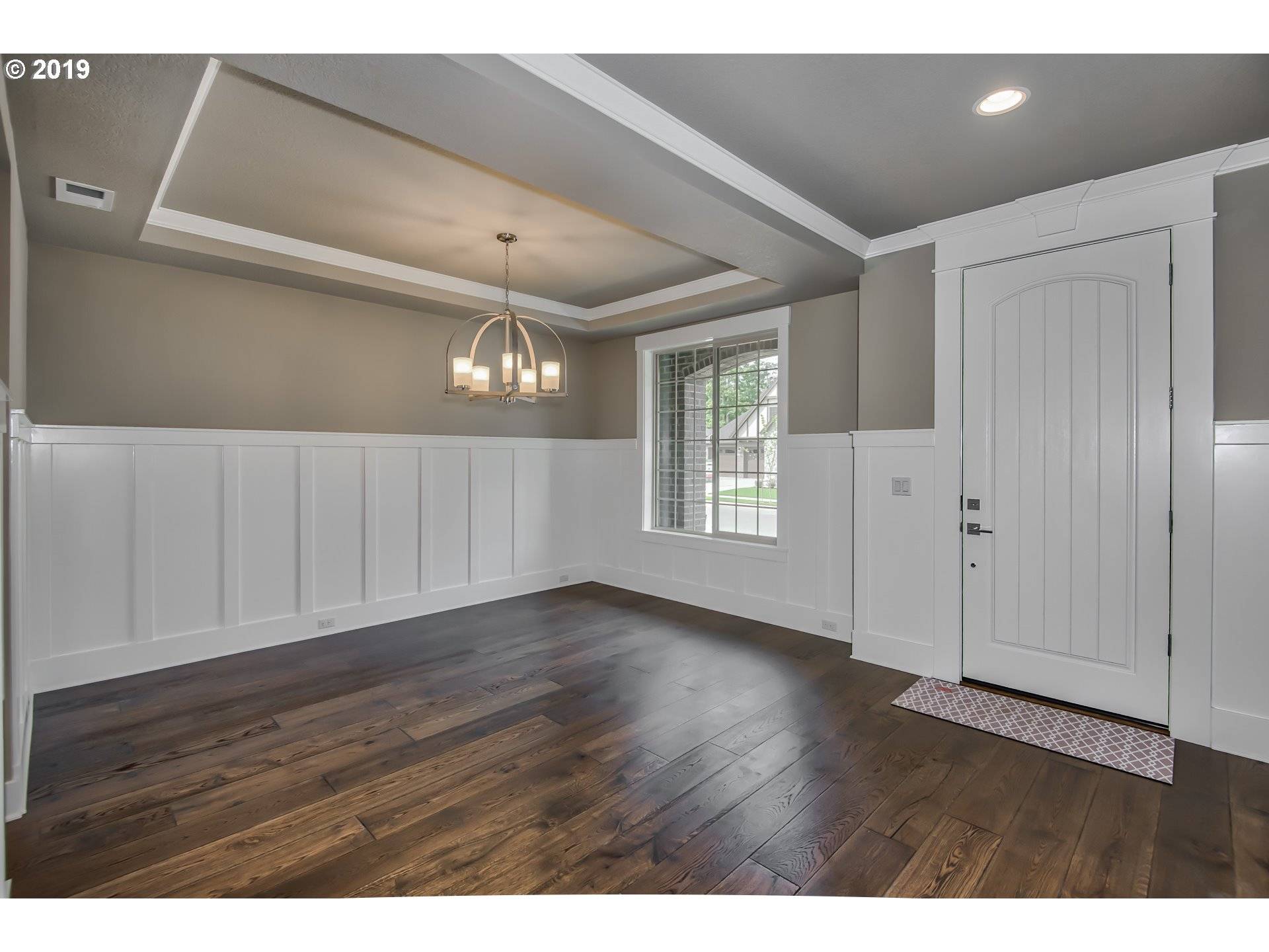 Happy Valley, OR 97086,15354 SE CLARK ST