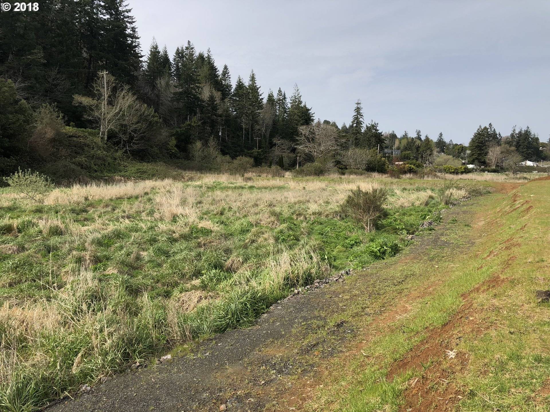 Coos Bay, OR 97420,0 Shinglehouse RD