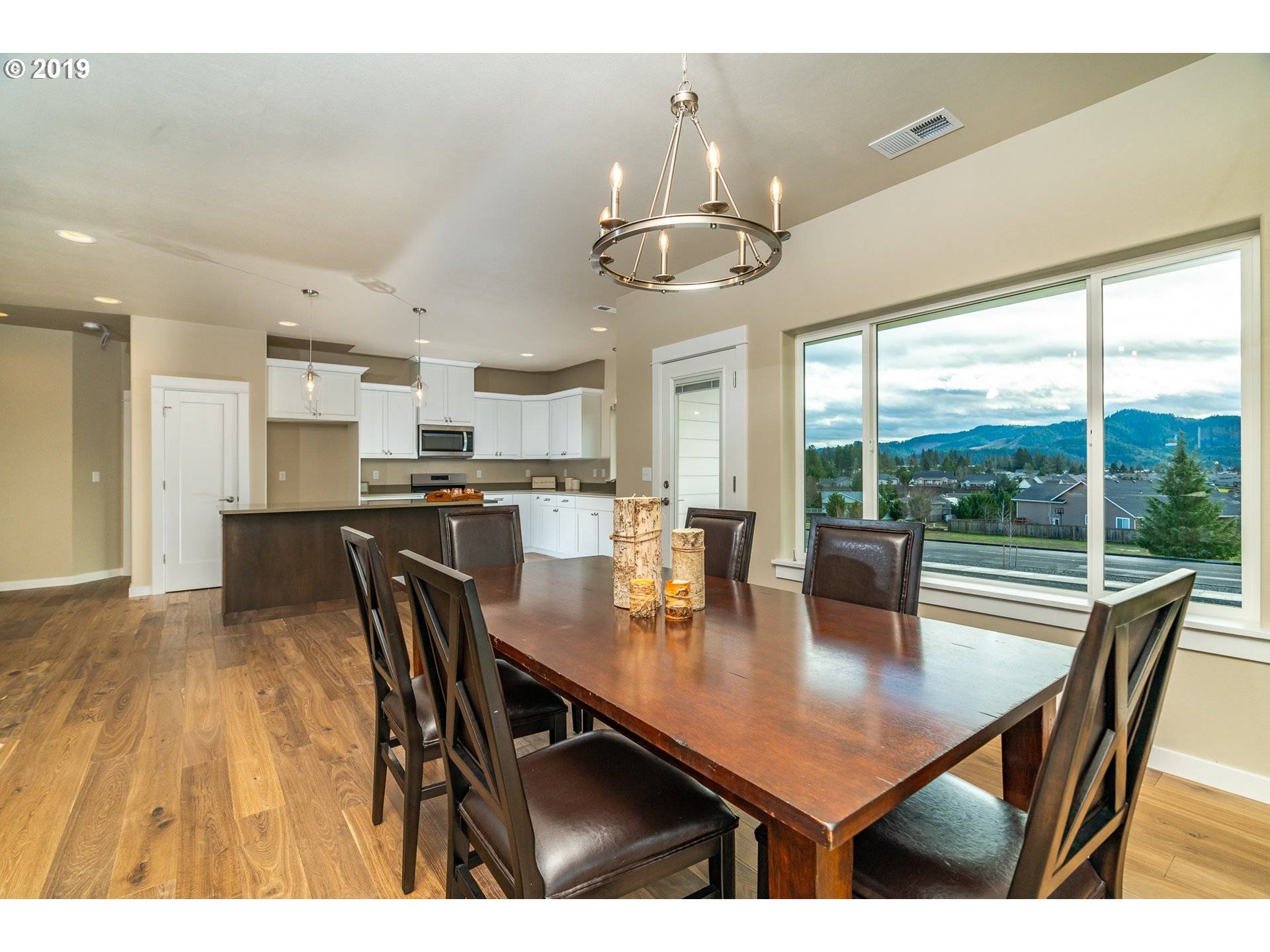 Sutherlin, OR 97479,806 Sand Pines AVE #Lot 3