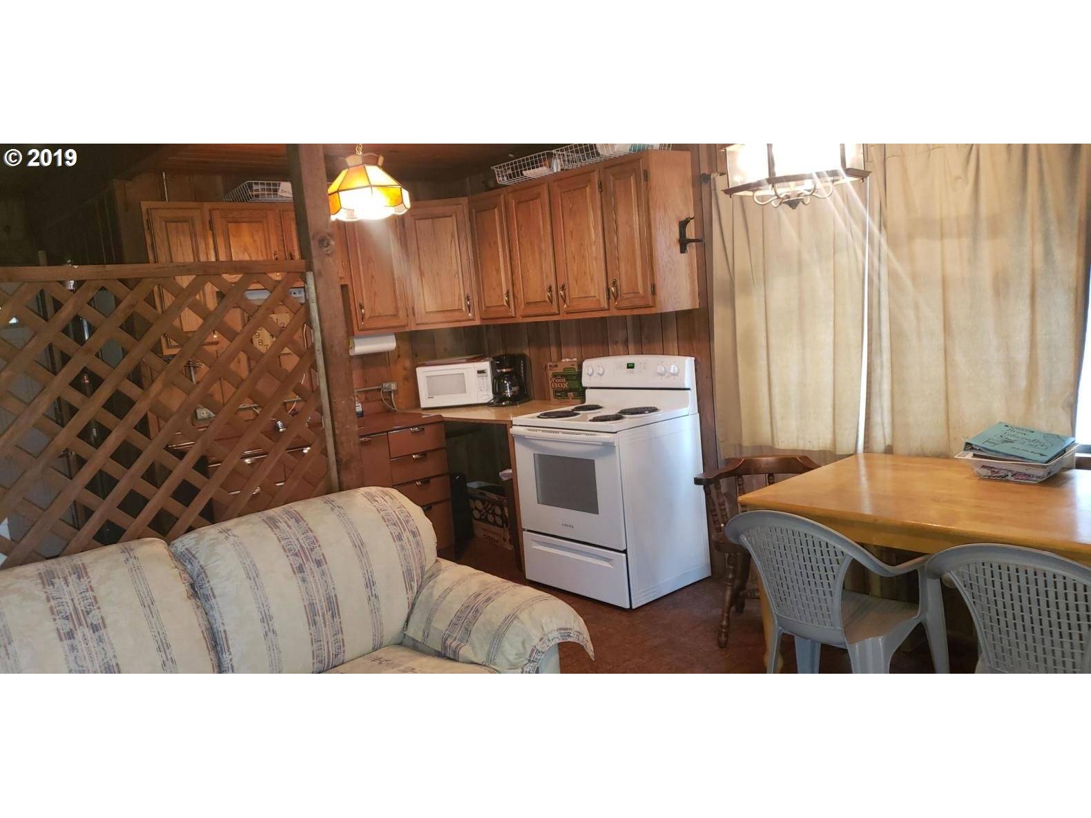 Rockaway Beach, OR 97136,26040 Nedonna AVE