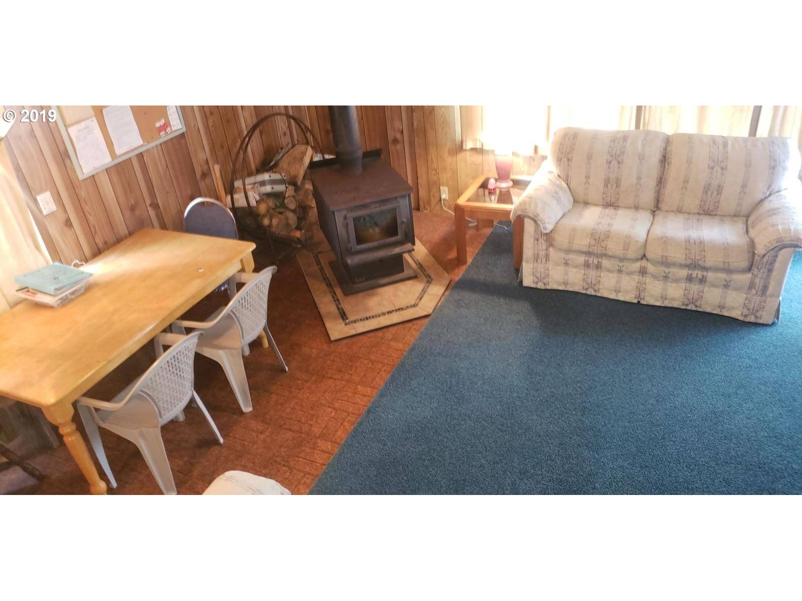 Rockaway Beach, OR 97136,26040 Nedonna AVE