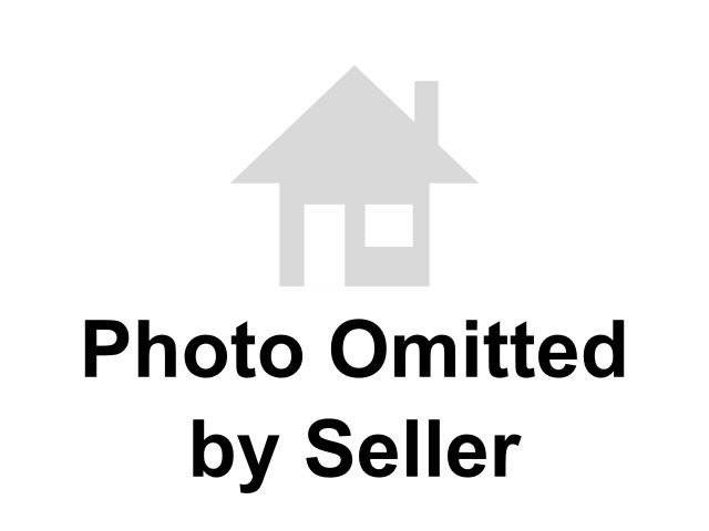12500 NW LILYWOOD DR, Portland, OR 97229