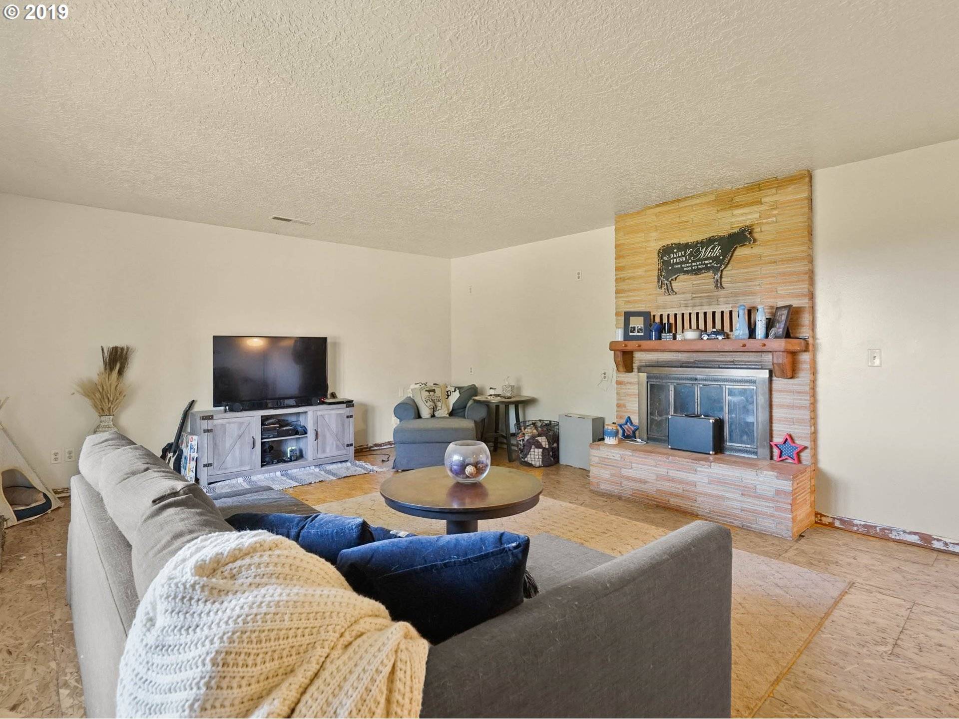 Forest Grove, OR 97116,45886 SW PLUMLEE RD
