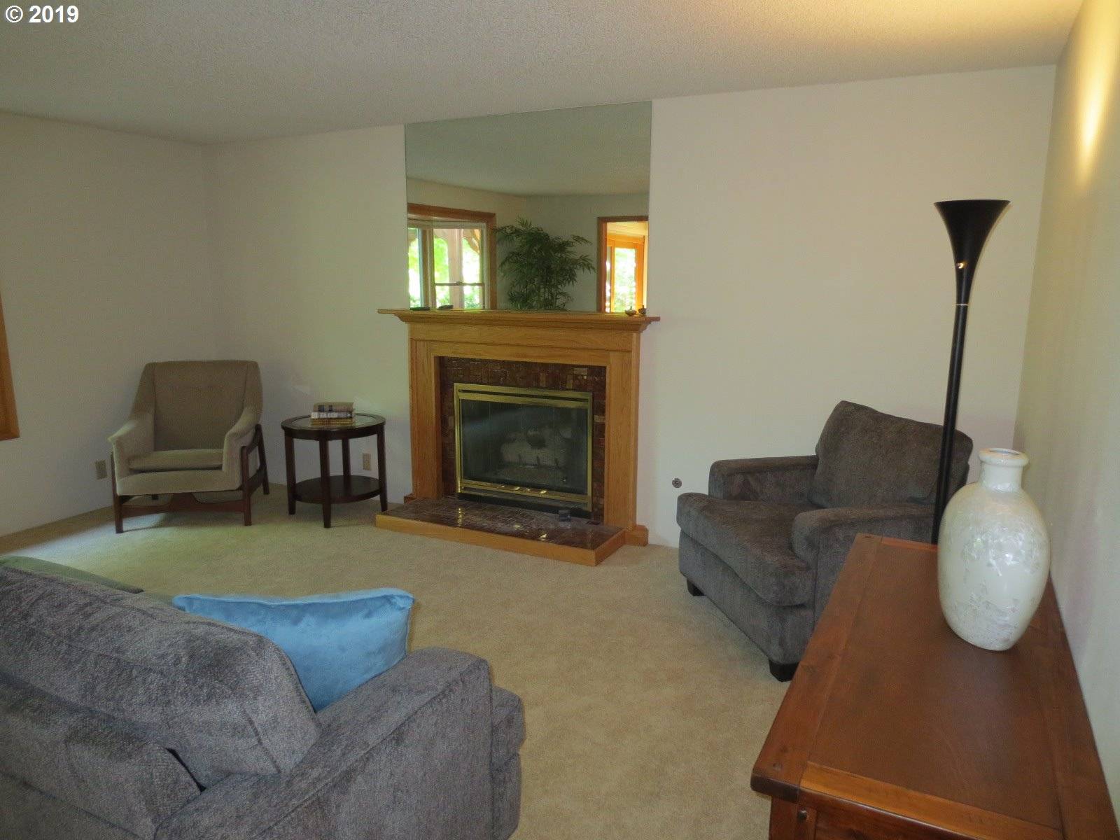 Eugene, OR 97405,3643 KEVINGTON AVE