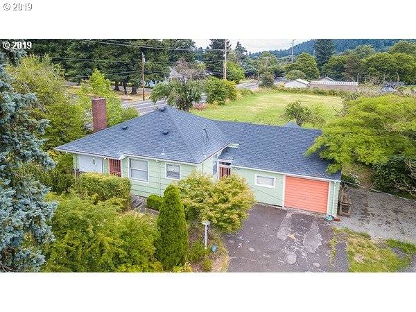 Portland, OR 97236,4510 SE 128TH AVE