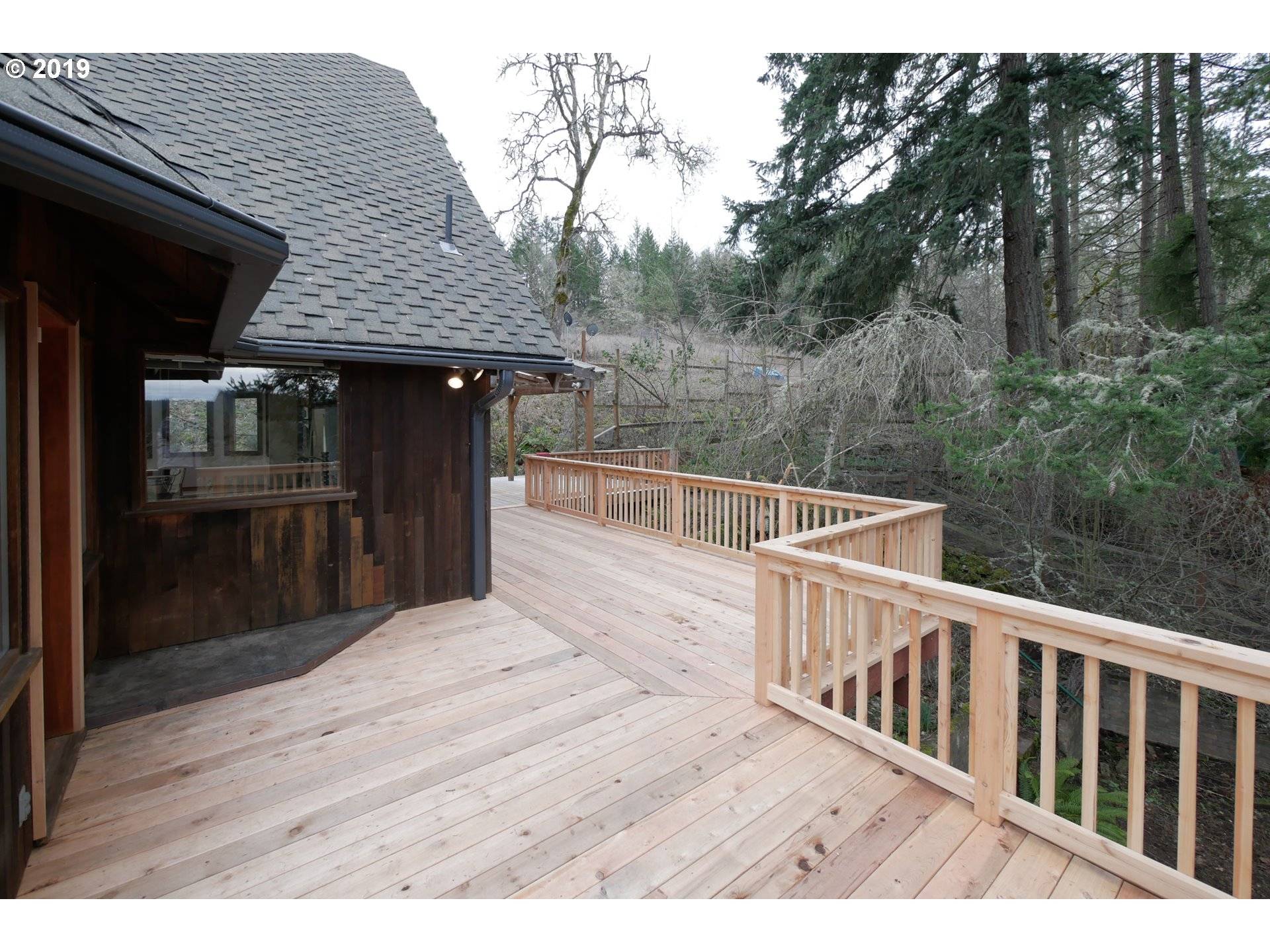 Eugene, OR 97405,86621 LORANE HWY