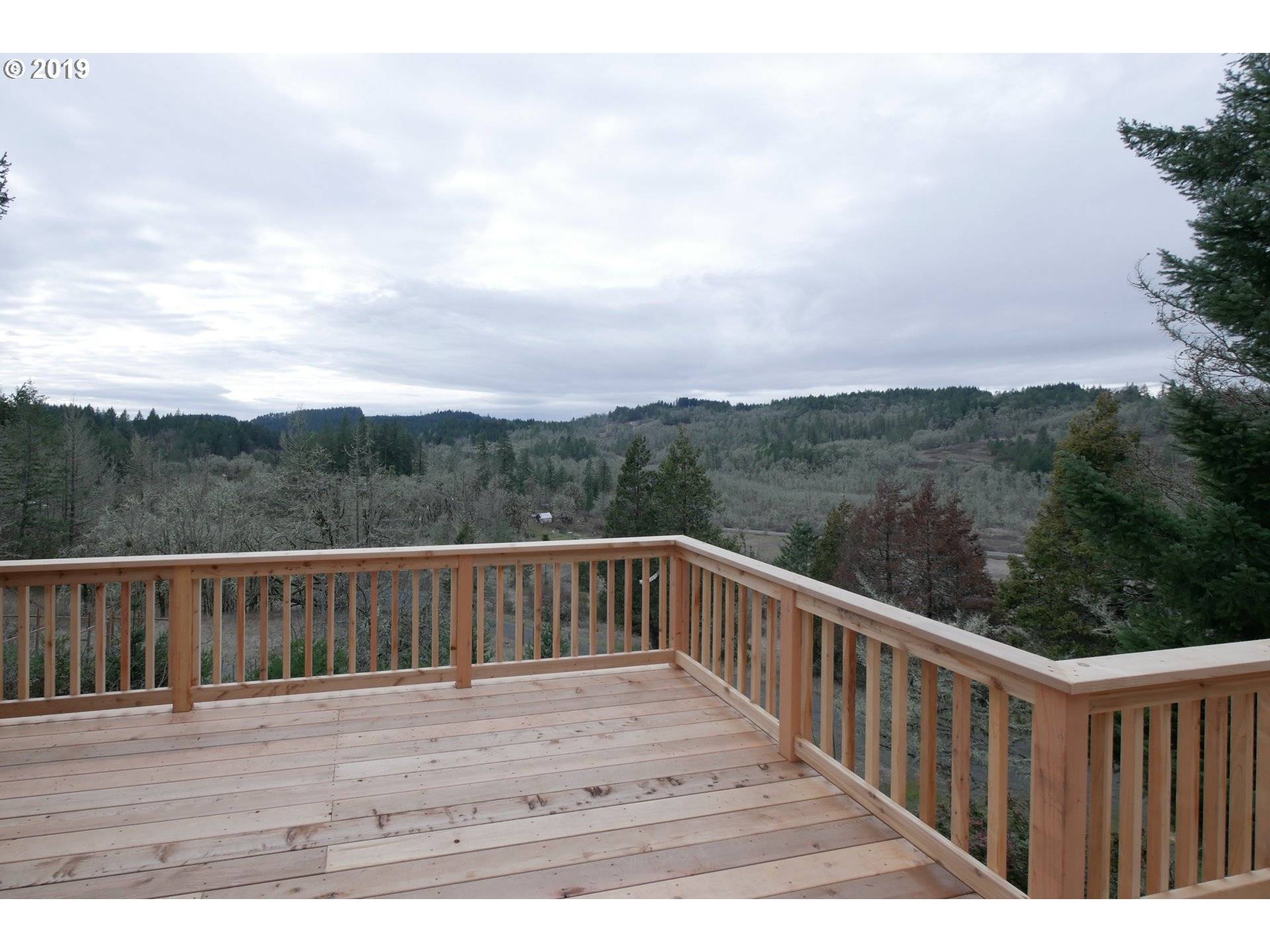 Eugene, OR 97405,86621 LORANE HWY