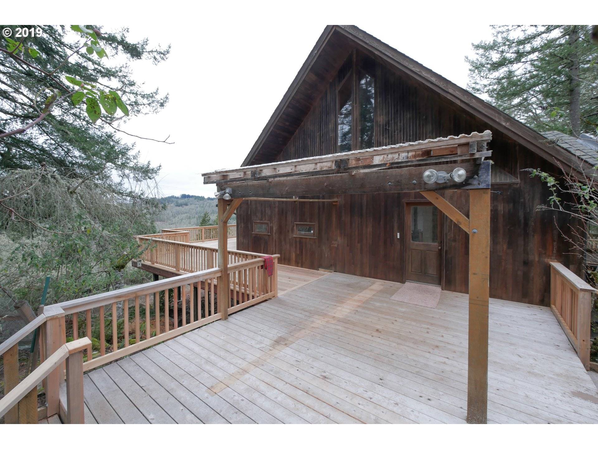 Eugene, OR 97405,86621 LORANE HWY