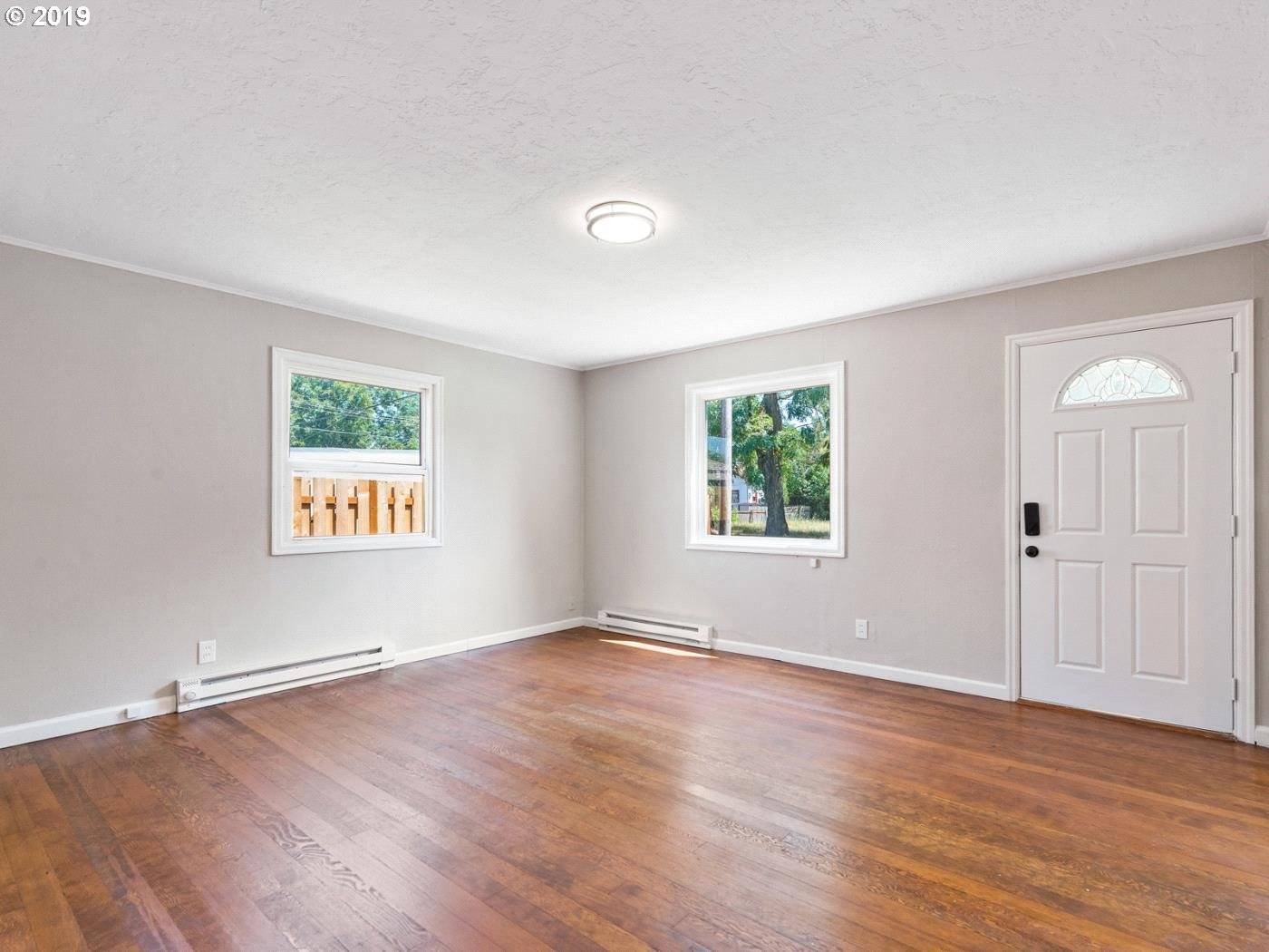 Portland, OR 97206,7307 SE 78TH AVE