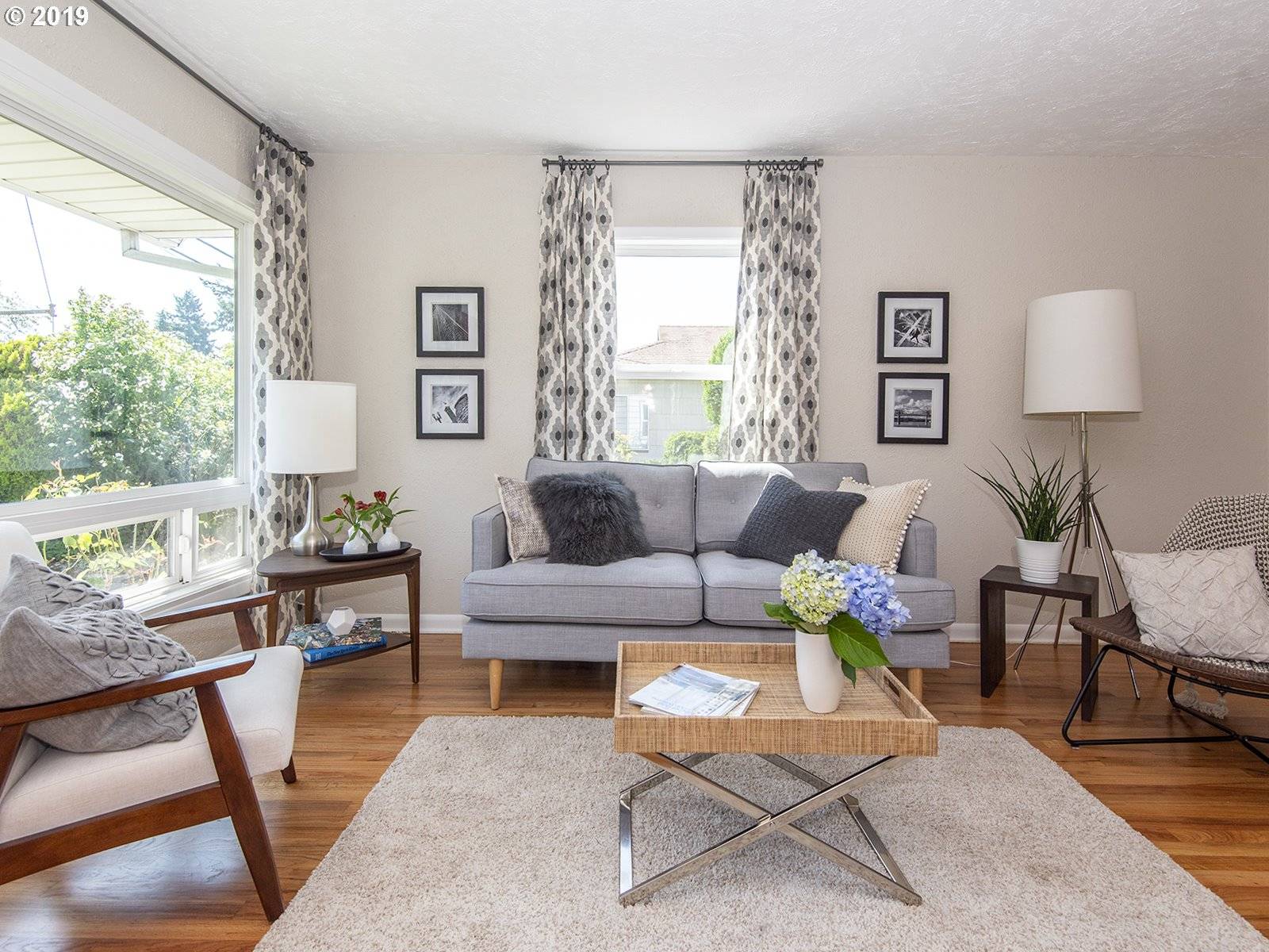 Portland, OR 97220,1925 NE 111TH AVE
