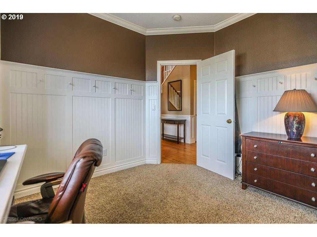 Camas, WA 98607,1732 NW 33RD WAY