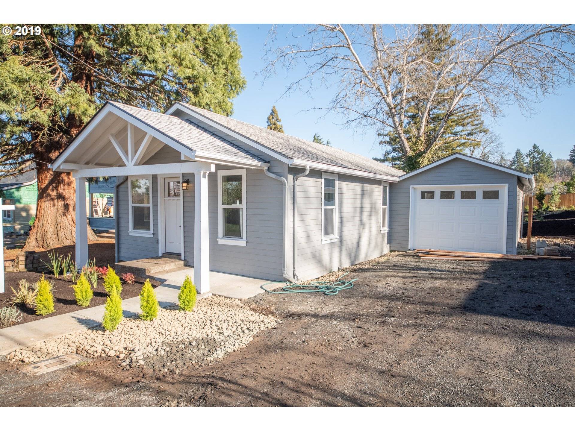 Eugene, OR 97405,2843 ADAMS ST