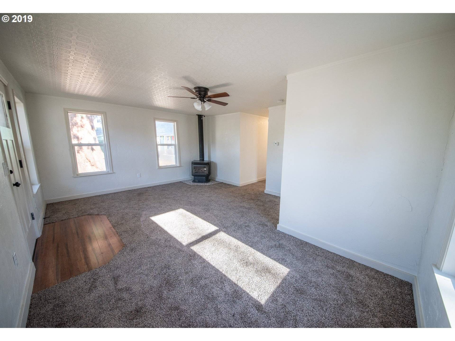 Eugene, OR 97405,2843 ADAMS ST