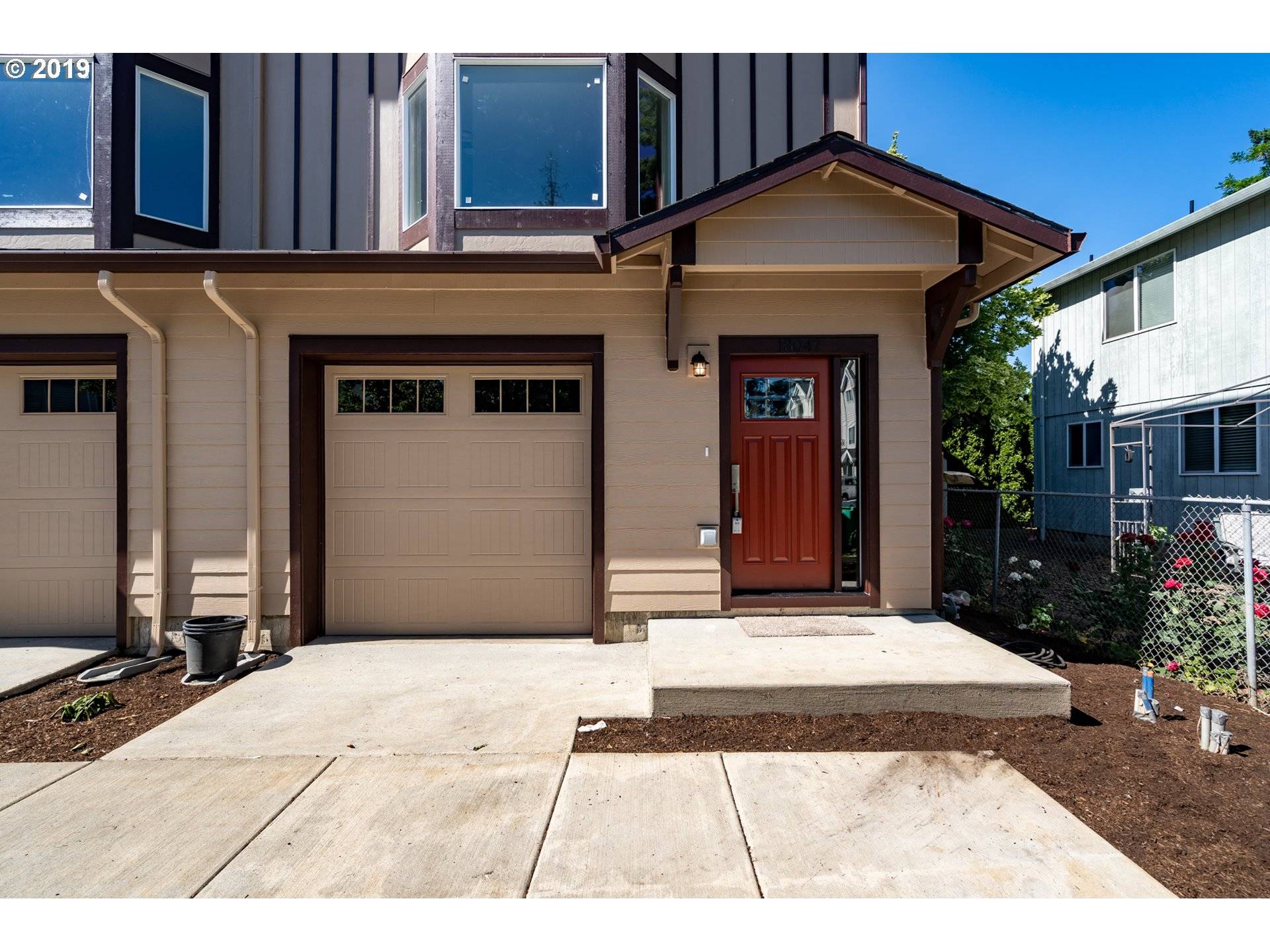 Portland, OR 97233,13047 SE TESSA ST