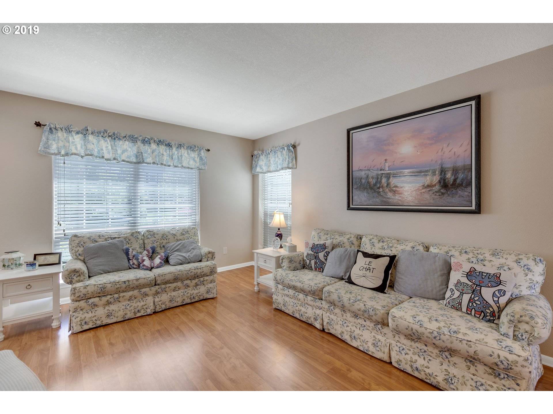 Hillsboro, OR 97124,1289 NE MORNING SUN DR
