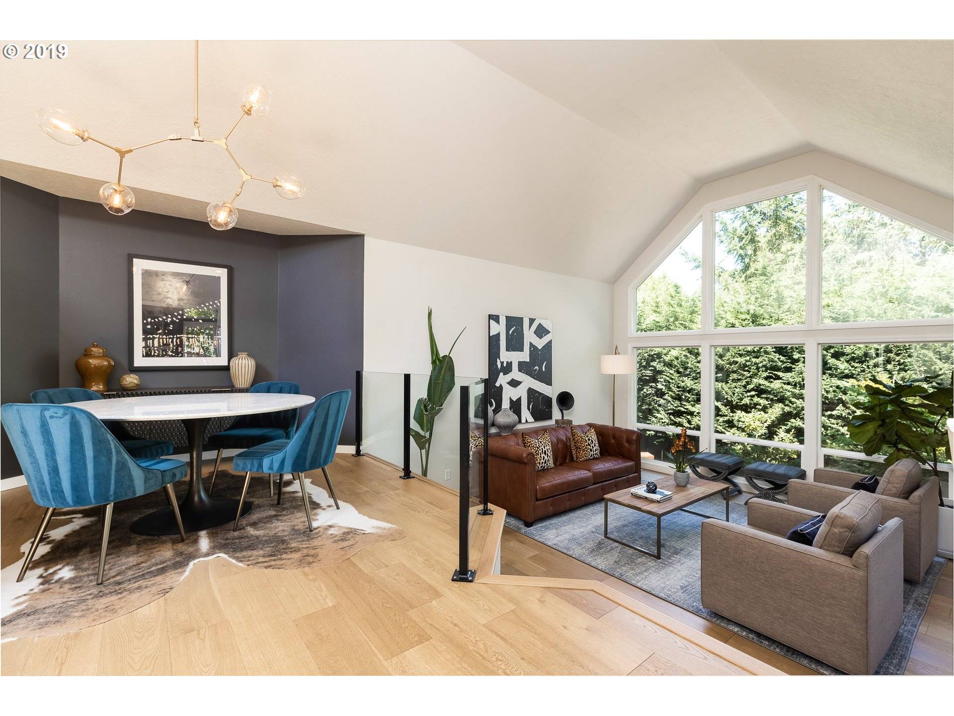 Portland, OR 97221,4684 SW FLOWER PL