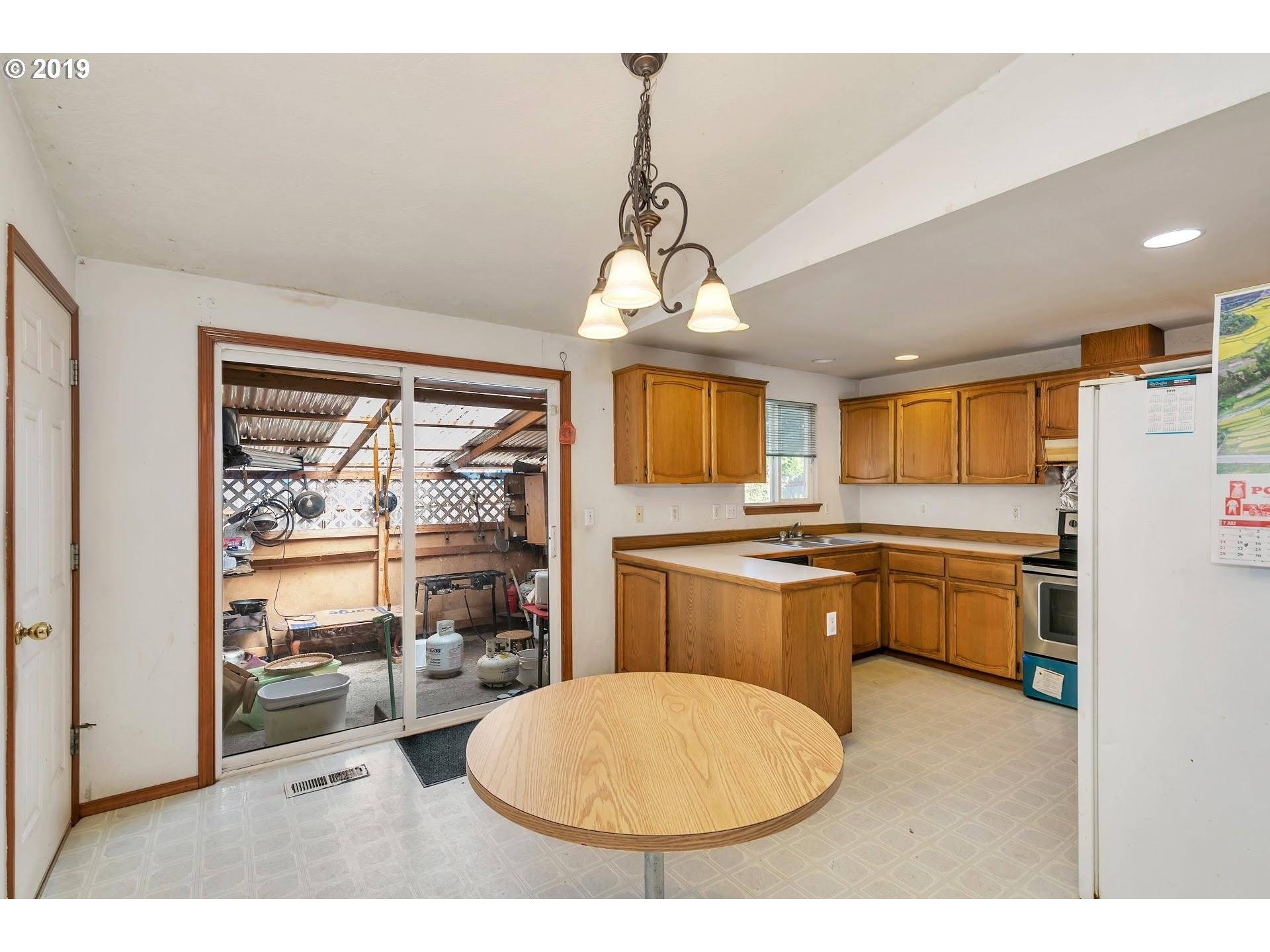 Portland, OR 97218,6408 NE WYGANT ST