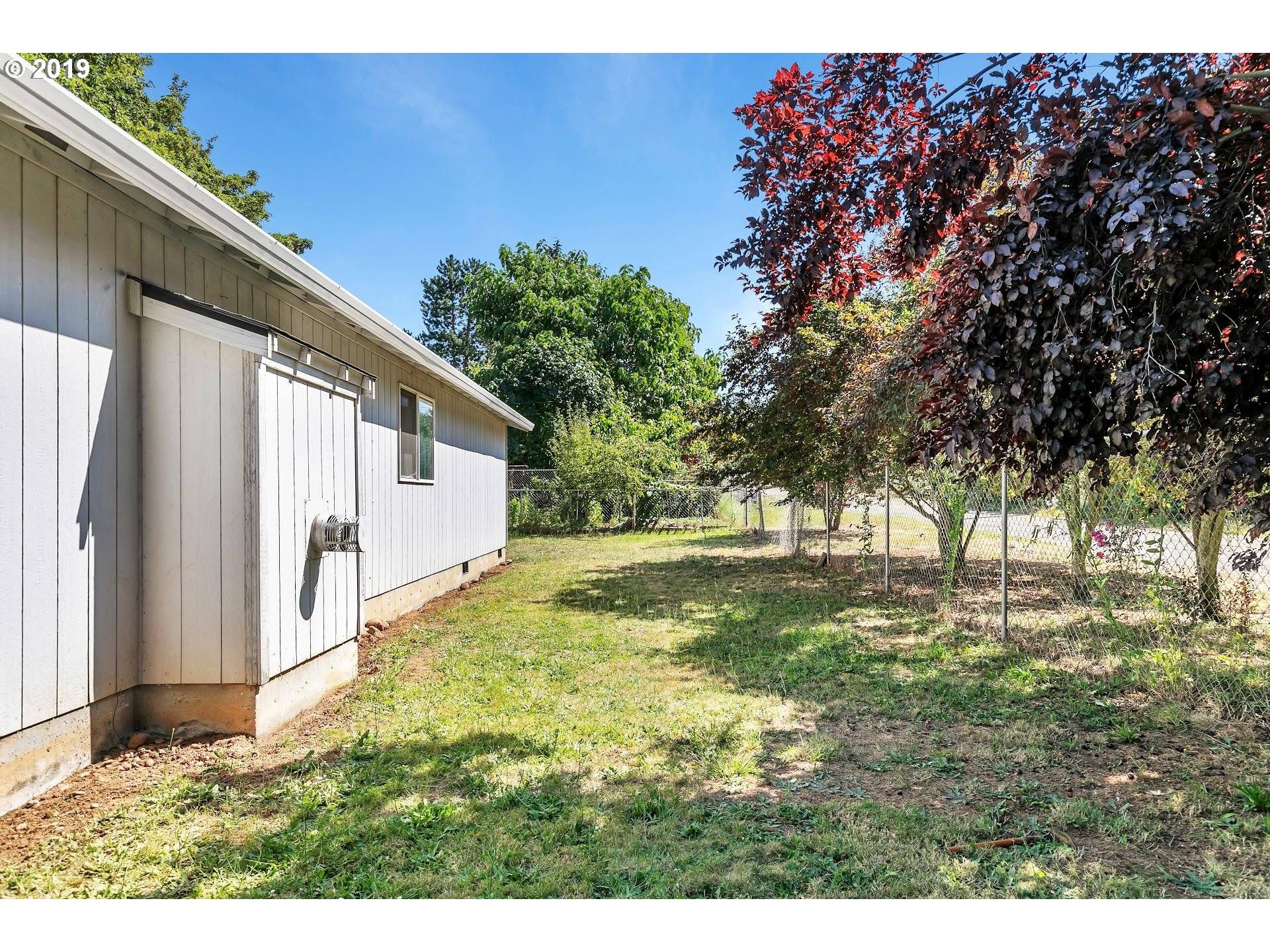 Portland, OR 97218,6408 NE WYGANT ST