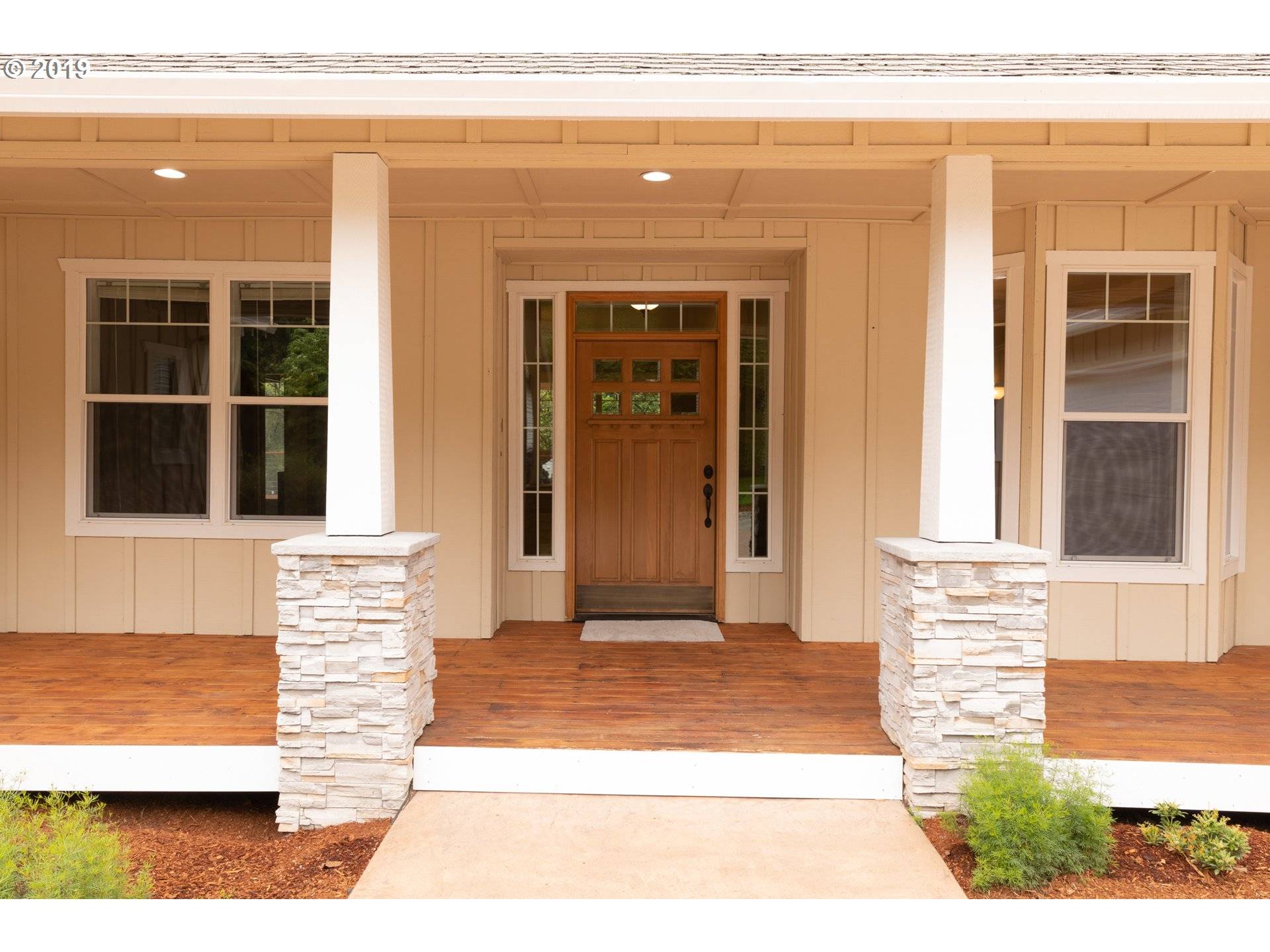 Tualatin, OR 97062,8555 SW SAGERT ST