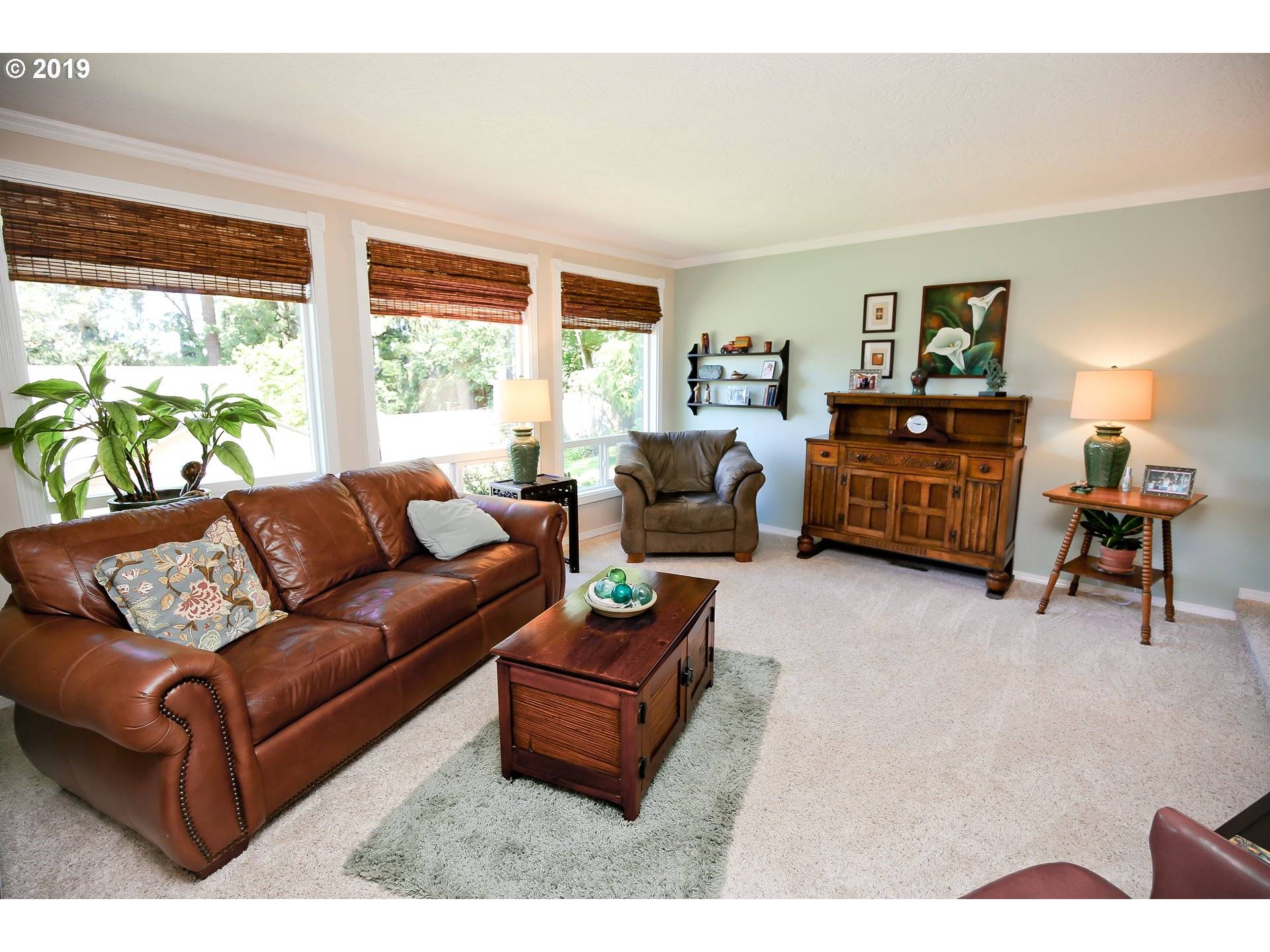 Eugene, OR 97405,2545 CITY VIEW ST