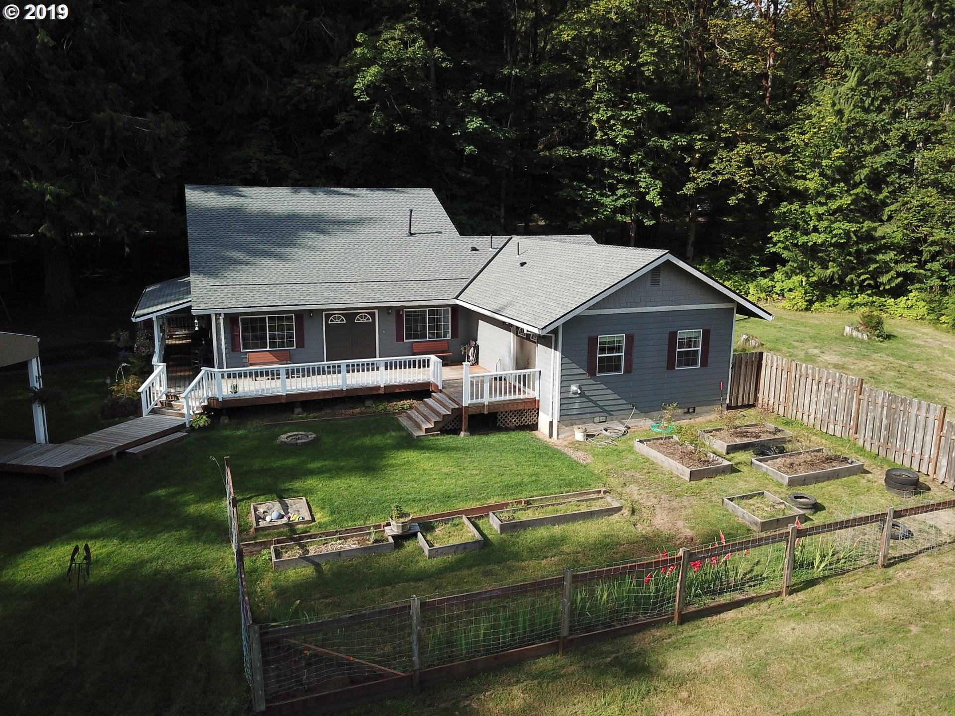 Forest Grove, OR 97116,18410 NW TIMBER RD