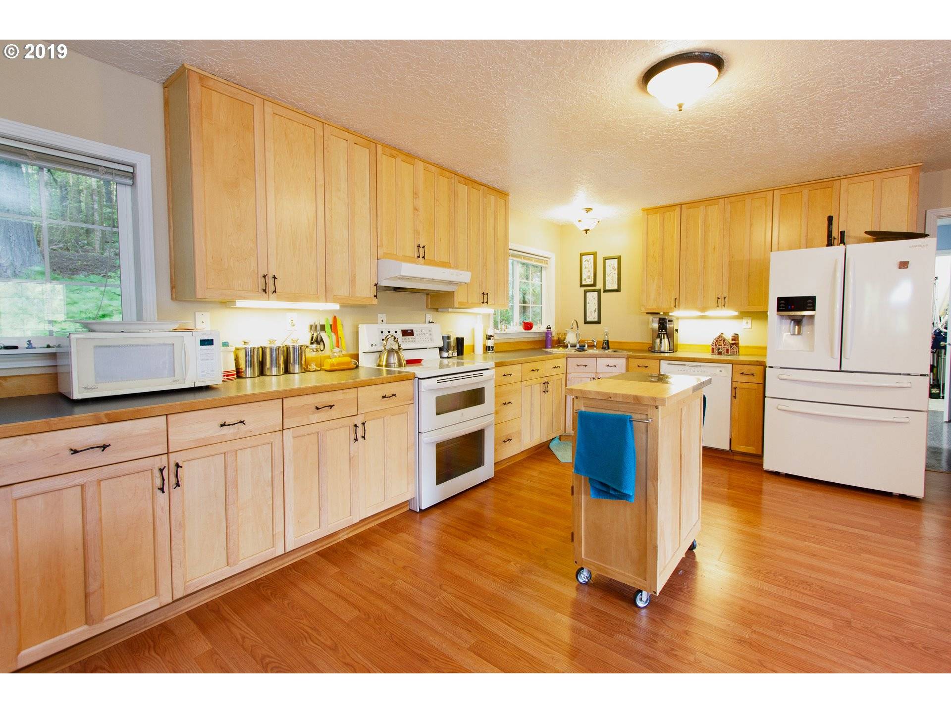 Forest Grove, OR 97116,18410 NW TIMBER RD
