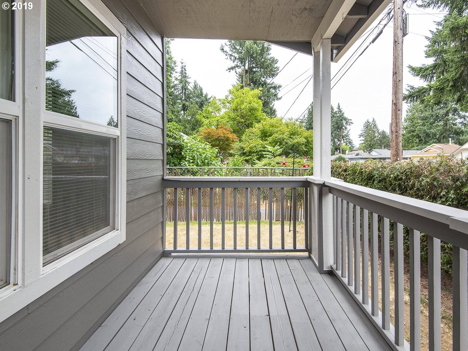 Portland, OR 97216,2156 SE 113TH AVE